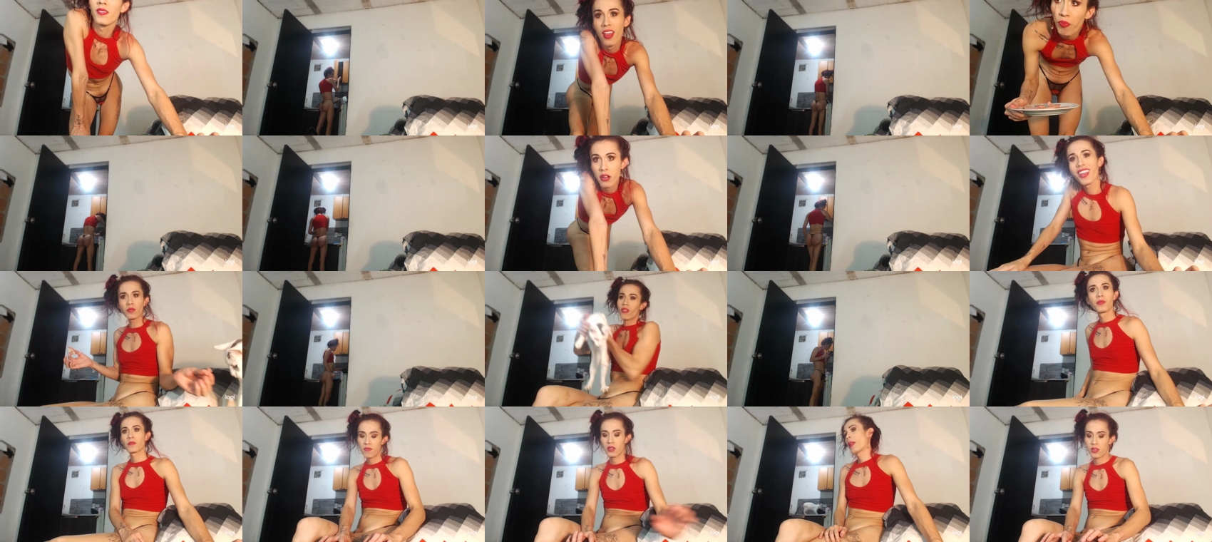 emilybigload  29-12-2021